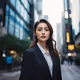 Tokyo Portfolio