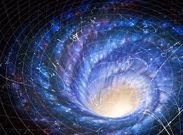 Wormhole