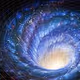 Wormhole