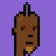 farpunks