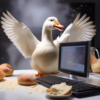 F77zJrfhh4PFHkVuB2chIuI0j32_sm