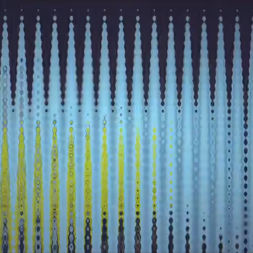 GLITCH edit