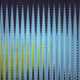 GLITCH edit