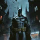 Arkham
