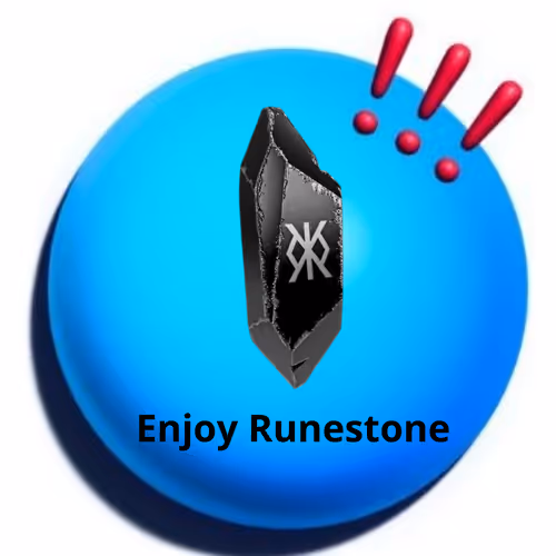 EnjoyRunestoneZora