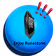 EnjoyRunestoneZora