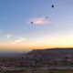 Cappadocia