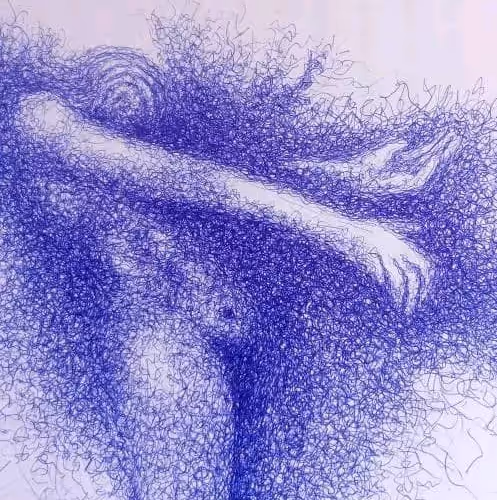ink