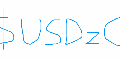 $USDzC