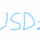$USDzC