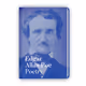 Edgar Allan Poe - Poetry