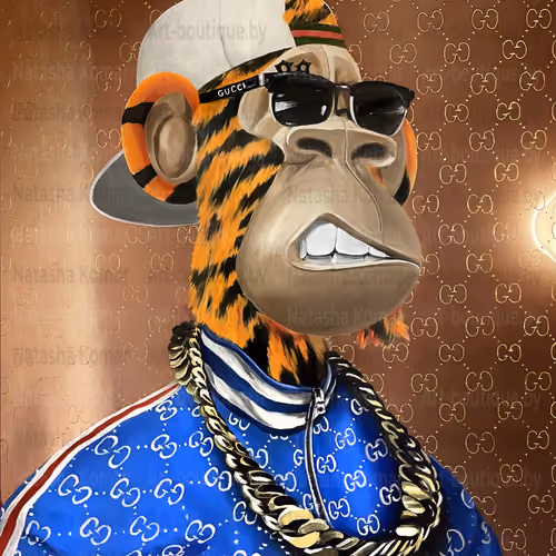 giv ma mai many