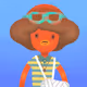 drcfvg