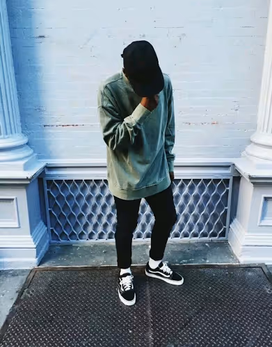 ths