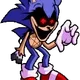 Sonic EXE