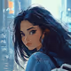 My Avatars
