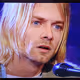 Blue Eyes