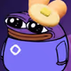MONDA