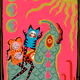 Nightmare Carnival