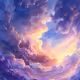 Heavenly Grace