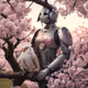 Sakurob