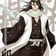 Kuchiki