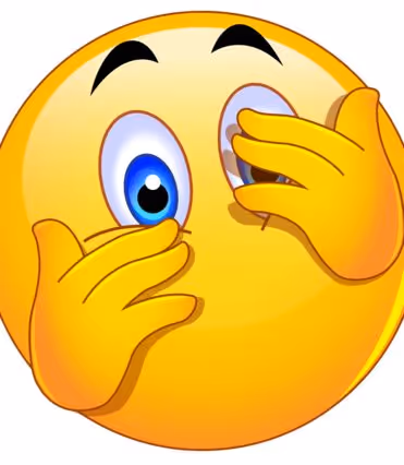 Ashalet` Eto Drop???