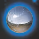 Retro Zorb