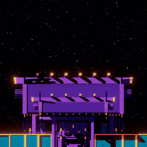 toon_wave