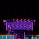 toon_wave