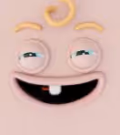 Zora Posts