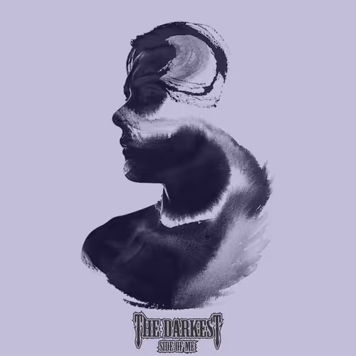 darksideofme