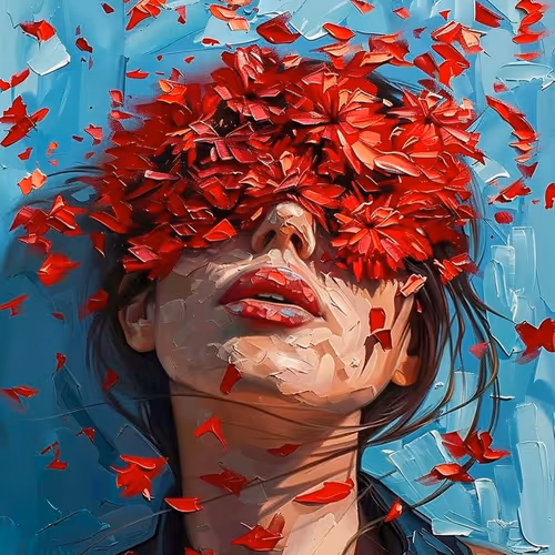 art2