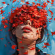 art2