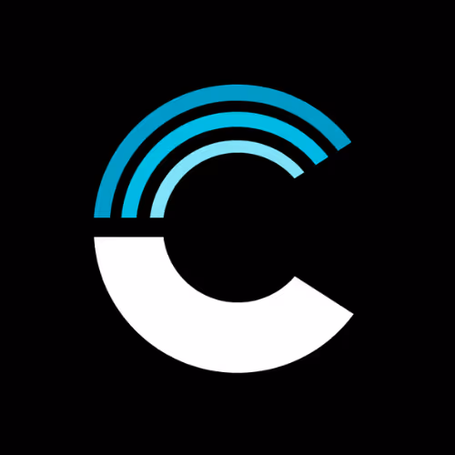 Coinshire