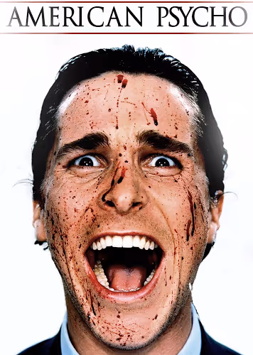 american psycho