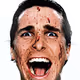 american psycho