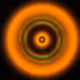 Wormhole