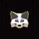 MetaMask