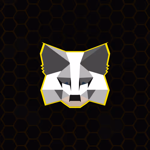 MetaMask