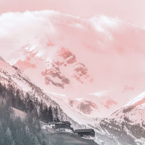 0xfacff75a20c04a7893e17db62546178c27ee7224