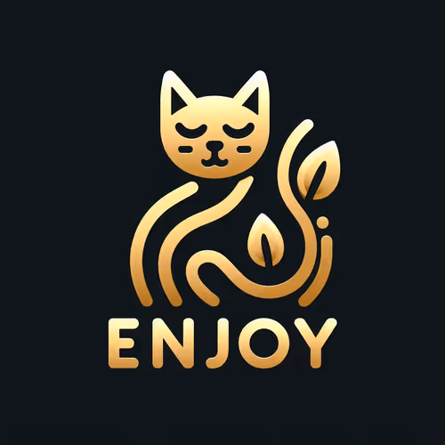 enjoyart