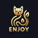 enjoyart