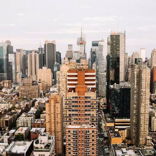 Que Monitoring Directions