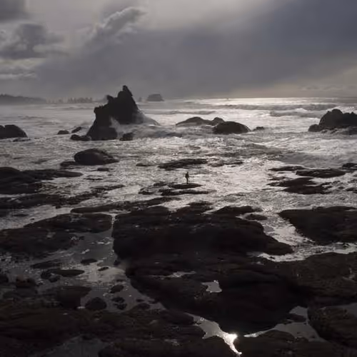 Savings Water Locking