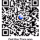 Get the Zora app
