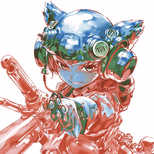 0xcc55d205f82f3dd7de8bbe18668c47f59502fae0