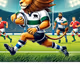 sports series