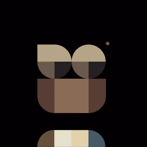 Custom Opepen by Opepen Studio