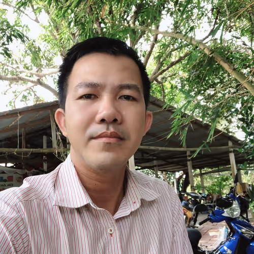 phuong565